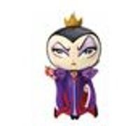 Figurine Enesco Miss Mindy Disney La Reina Malvada G