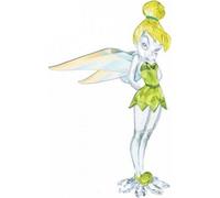 Figurine Fée Clochette Disney Tradition