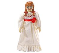 Figurine Flexible Annabelle - La Collection Noble Bendyfig