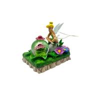 Figurine Flower fée clochette disney