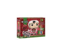 Figurine Funko Advent Calendar DC