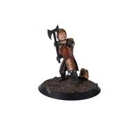 Figurine Game Of Throne - Tyrion Lannister Bataille Port Real