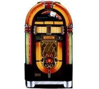 Figurine Géante ''Jukebox'' or