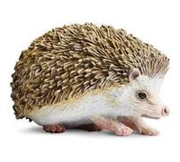 Figurine Herisson Safari Ltd G