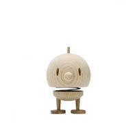 Figurine Hoptimist Chêne - H10.7cm