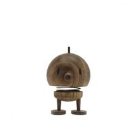Figurine Hoptimist Chêne - H10.7cm