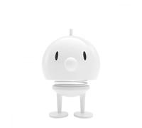 Figurine Hoptimist H15cm