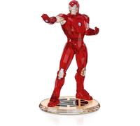 Figurine Iron Man Swarovski Marvel 5649305