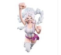 Figurine King Of Artist One Piece Jewelry Bonney The Most Free Future