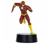 Figurine LED DC Comics The Flash 11 cm 24860 Taille:taille unique