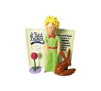 Figurine Livre 15 cm