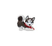Figurine Livres et histoires Calendrier de l'Avent Husky pour Conteuse Toniebox