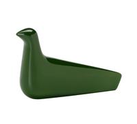 Vitra - Décoration Vert