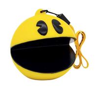 Figurine Lumineuse Pac-Man 5 Cm