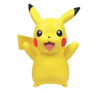 Figurine Lumineuse Pokemon Pikachu 25cm