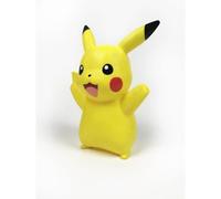 Figurine Lumineuse - Pokemon - Pikachu 25cm