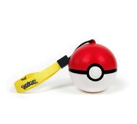 Figurine Lumineuse - Pokemon - Poke Ball