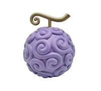 Figurine Lumineuse Teknofun Bm-248631 20 Cm Violet Clair Usb¿C