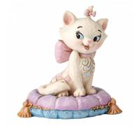Figurine Mini Marie Les Aristochats Disney traditions 4054288