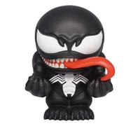 Marvel Comics - Tirelire Buste Venom - Officielle 3D en PVC étanche et incassable