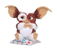 Nemesis Now Figurine Gremlins Gizmo avec lunettes 3D 15 cm