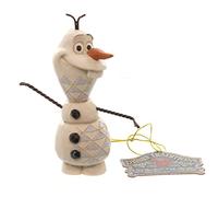 Figurine Olaf Disney Traditions