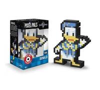 Figurine Pdp Pixel Pals Donald Duck