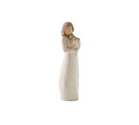 Enesco 26124 Mon Ange à Moi