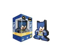 Figurine Pixel Pals Light Up DC Comics Batman
