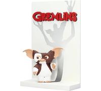 Figurine Poster 3D SD Toys Gremlins Diorama 26 cm PVC