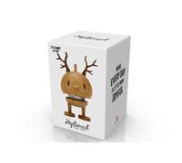 Figurine Renne Bumble S Chêne