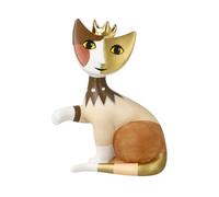 Figurine Rosina Wachtmeister - Gina la principessa Rosina Wachtmeister