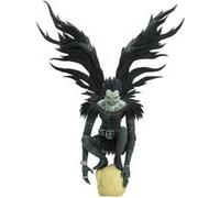 Figurine SFC- Death note - Ryuk Multicolore G