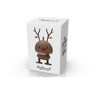 Figurine Soft Renne Bumble S Choco