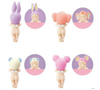 Figurine Sonny Angel série Hippers Dreaming