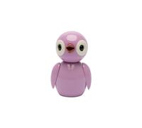 Figurine Spring Copenhagen Spring Bird Rose TU