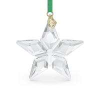 Figurine Swarovski Annual Edition Décoration 2023