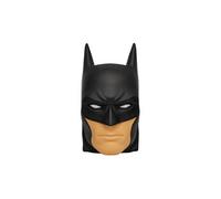 Figurine Tirelire Deluxe DC Comics - Batman Head 25 cm