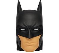 Figurine Tirelire Deluxe DC Comics - Batman Head 25 cm G