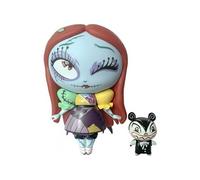 Figurine Vinyl Miss Mindy - L'Étrange Noël de Monsieur Jack - Sally