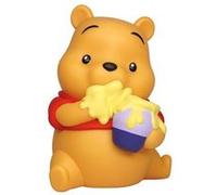 Tirelire Winnie l'ourson 20Cm