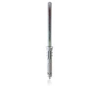 FIJ.ESTANTES CPF 12/80 / 20C