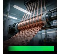 Fil à dessouder de 1,5 m pour une absorption fiable de la soudure et un transfert de chaleur constant dans les tâches de dessoudage de circuits imprimés professionnels et amateurs (C)