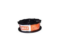 Fil à ligaturer 0.8mm rouleau 95 mètre TW898 Max