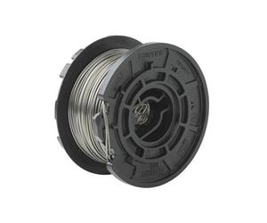 Fil à ligaturer acier ordinaire 1mm pour RB441T Max