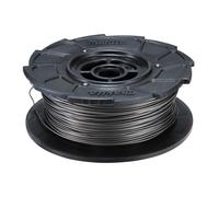 Makita Fil de reliure 0,8 mm, bobine 100 m pour DTR181 — 50 pièces (199137-9)