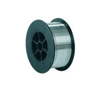 Fil à souder aluminium 0.8mm Bob fil aluminium 500g Qualité Ag5 MIG-MAG INE