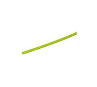 Fil carré pour débroussailleuse Ø2,4mm x 15m - Ribiland