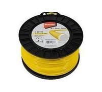 Fil carré Square Trim Pro MAKITA E-02892 3mm x 132m