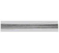 Fil chauffant pour coupe polystyrène Donau Elektronik 1 pc(s)
